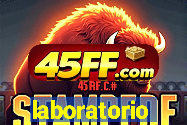 laboratorio municipal porto alegre
